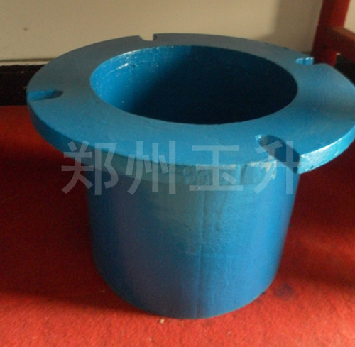 河南鑄件廠生產碎煤機配件，碎煤機配件價格