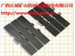 高錳鋼傳送帶產(chǎn)品圖片