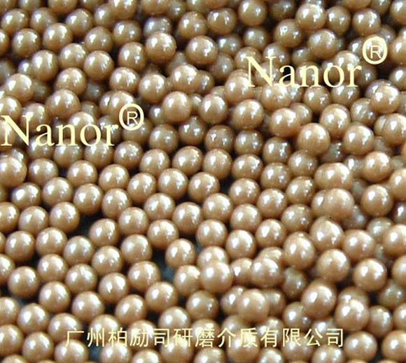 賽諾鋯珠CZC