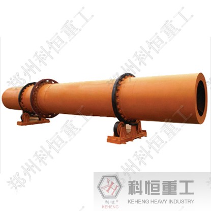 污泥烘干機_粉煤灰烘干機_酒糟烘干機_煤泥烘干機產品圖片