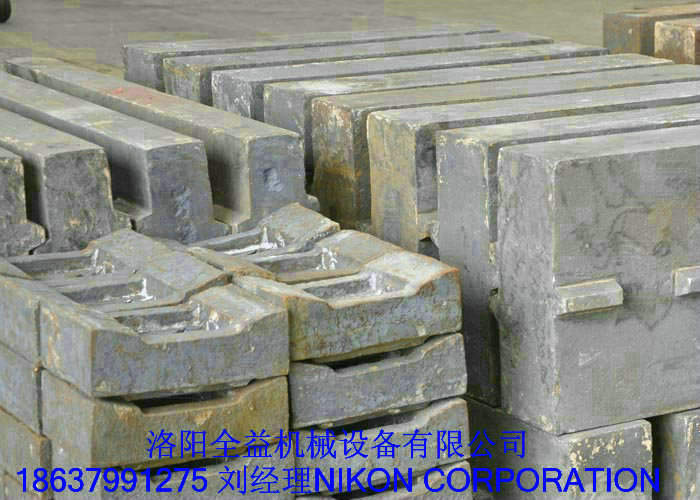 板錘廠家直銷