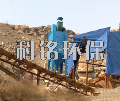供應河北省邯鄲市破碎機除塵器