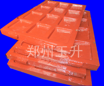 完善工藝流程提升鄂板質(zhì)量產(chǎn)品圖片