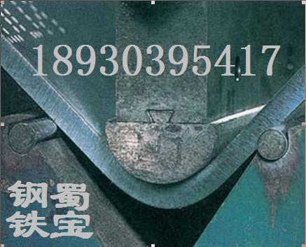 XAR500正品保性能產品圖片