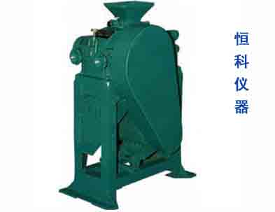破碎設備產品圖片