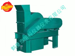濕煤破碎機產(chǎn)品圖片