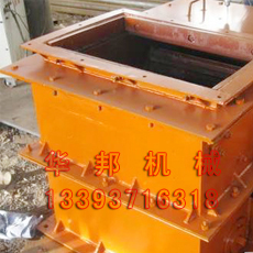 環錘式破碎機產品圖片