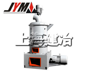 超細磨粉機 磨粉設備產品圖片