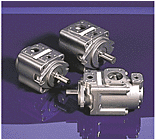 4WRKE10W6-50L-3X/6EG24K31/F1D3M產品圖片