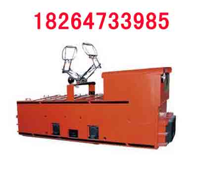 3噸架線(xiàn)式電機(jī)車(chē),架線(xiàn)式電機(jī)車(chē)