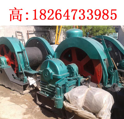 10噸穩車廠家