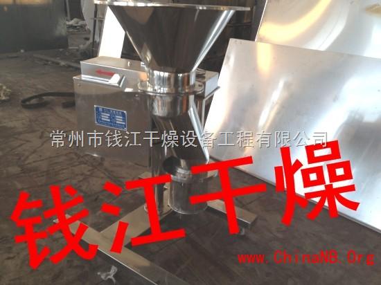 整粒機KZL-200型產品圖片