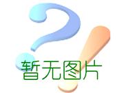 炭浸法提金廠、選礦廠產品圖片