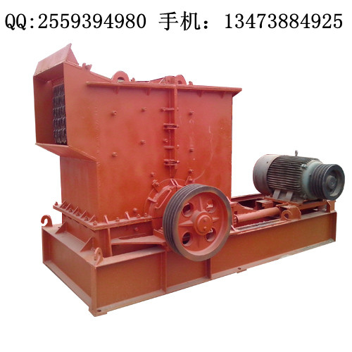 內蒙石子粉碎機價格產品圖片