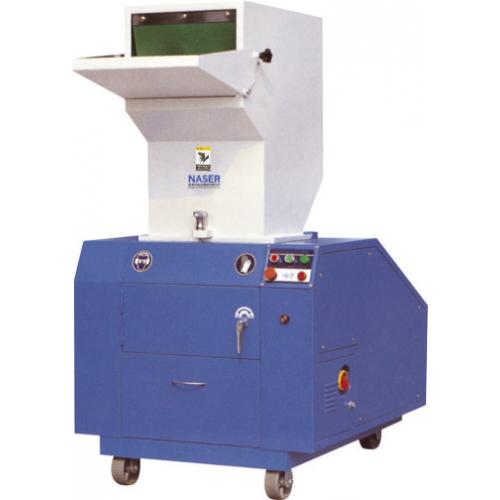 東莞市廠家直銷靜音粉碎機 強力粉碎機 產(chǎn)品圖片