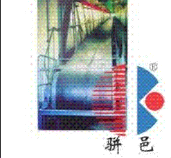 供應四輥破碎機產品圖片