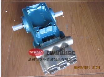 代銷貓牌泵231產品圖片