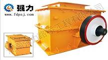 錘式破碎機(jī)的功能特性產(chǎn)品圖片