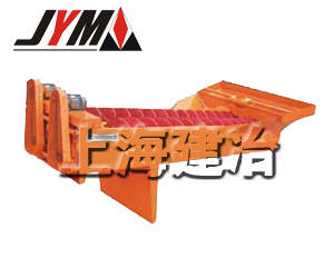 螺旋式洗砂機 洗砂機設備 新疆洗砂機產品圖片