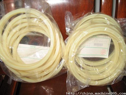 進口密封件產品圖片