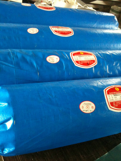 輸送帶接頭膠