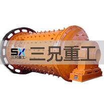 供應惠濟區多功能棒磨機廠家產品圖片