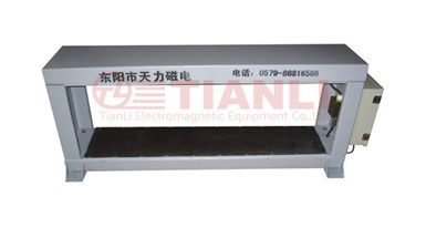 GJT-2F系列金屬探測(cè)儀產(chǎn)品圖片