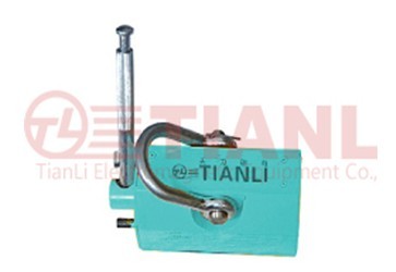TLYX1永磁起重系列產品圖片