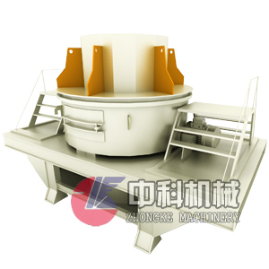 浮選機(jī)產(chǎn)品圖片