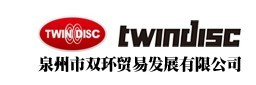 現貨現賣原裝進口德國SPECK斯貝克柱塞泵NP10/2-140產品圖片