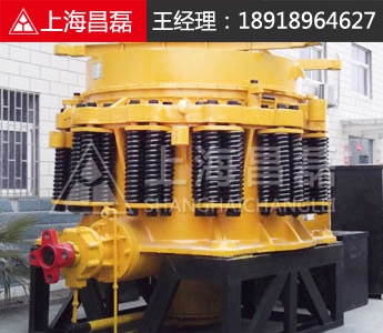 浙江青石碎石機*廣西石頭碎石機價格優越產品質量高