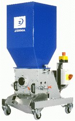 破碎機(jī)