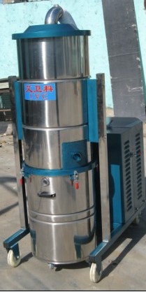 延安工業吸塵器產品圖片