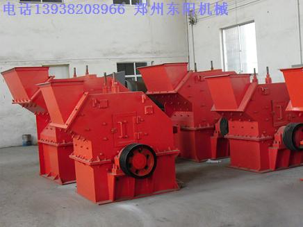 廣東惠州市制沙機，選礦設備，操作方便產品圖片