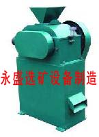 試驗室輥式破碎機產(chǎn)品圖片