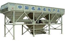 混凝土配料機