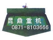 高頻篩產品圖片