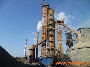 怎樣選擇烘干機順逆流的烘干方式產品圖片