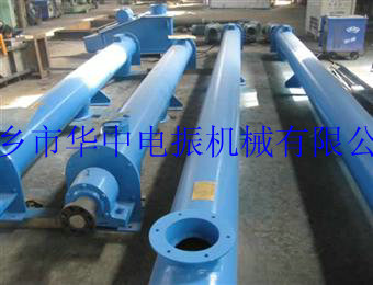 U型螺旋輸送機、新鄉(xiāng)螺旋輸送機、螺旋輸送機廠家、螺旋輸送機價格