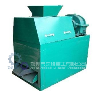 對棍擠壓造粒機產品圖片
