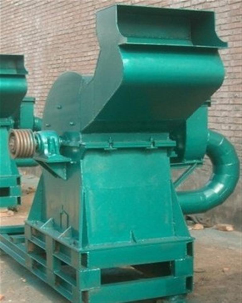 金屬粉碎機/粉碎機/破碎機設備廠家直銷報價