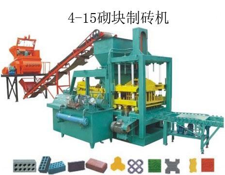 馬路花磚機(jī)/路面轉(zhuǎn)機(jī)/免燒磚機(jī)設(shè)備廠家直銷供應(yīng)產(chǎn)品圖片