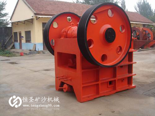 破碎機(jī)