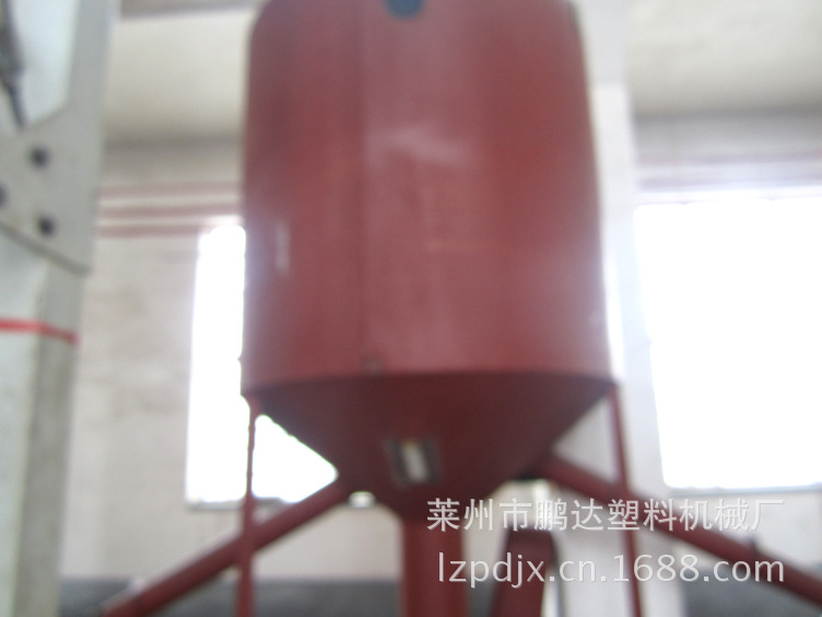 吹膜機
