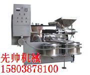 廣西一流炸油機價格 南寧炸油機設備先帥產品圖片