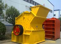 新型制砂機 制砂機價格產品圖片