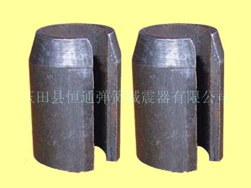 煤礦配件產品圖片