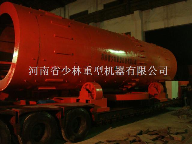 少林供應混料機.去泥機產品圖片