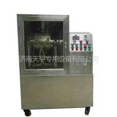 靈芝孢子粉超微粉碎破壁機產品圖片