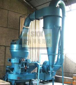 上海3R小型雷蒙磨哪里賣的便宜_專業坤克路橋